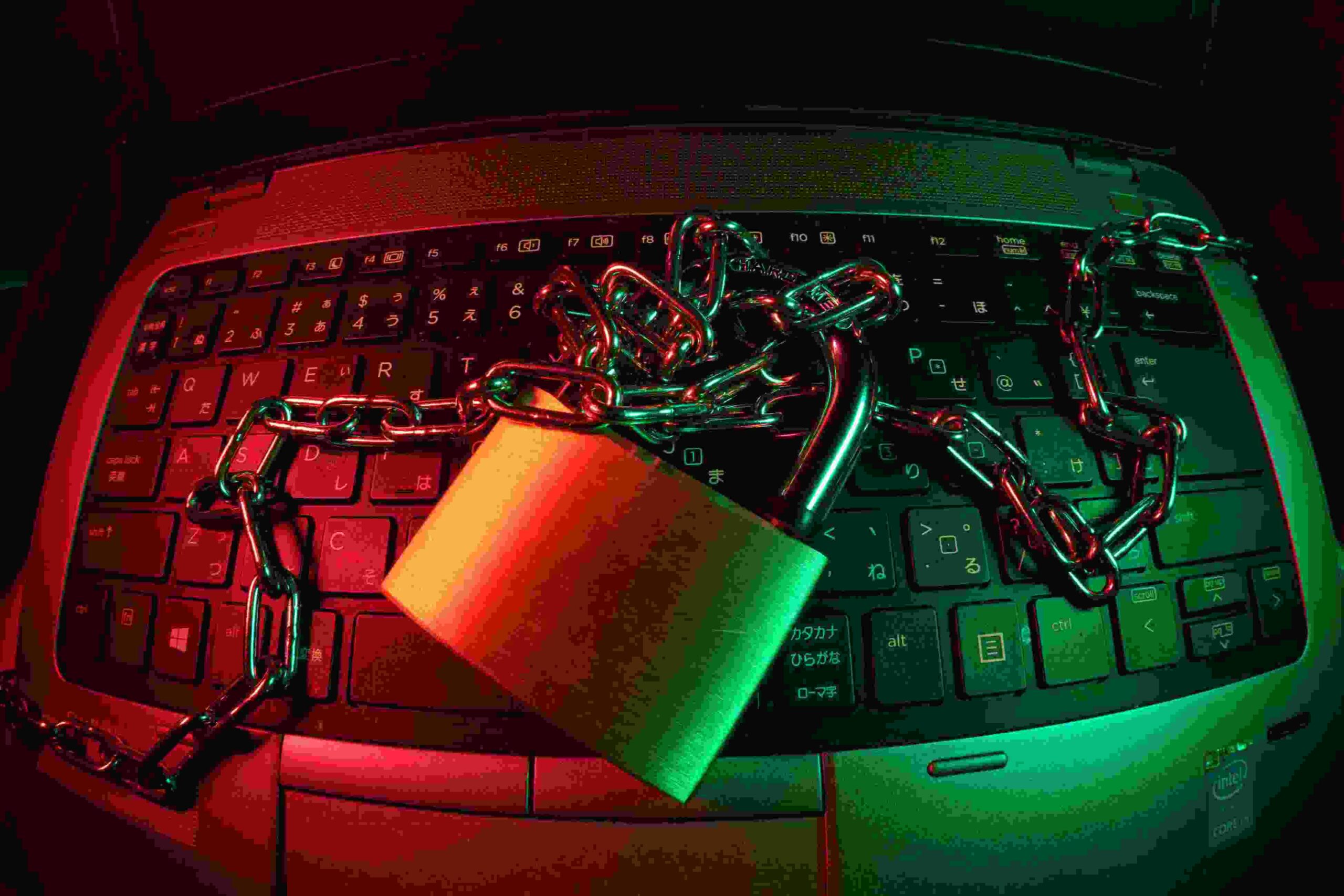 Top 5 Cybercrime Cases Around the World