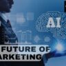 AI Powered Marketers