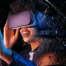 Exploring the Metaverse: How Will Metaverse Impact Our Lives